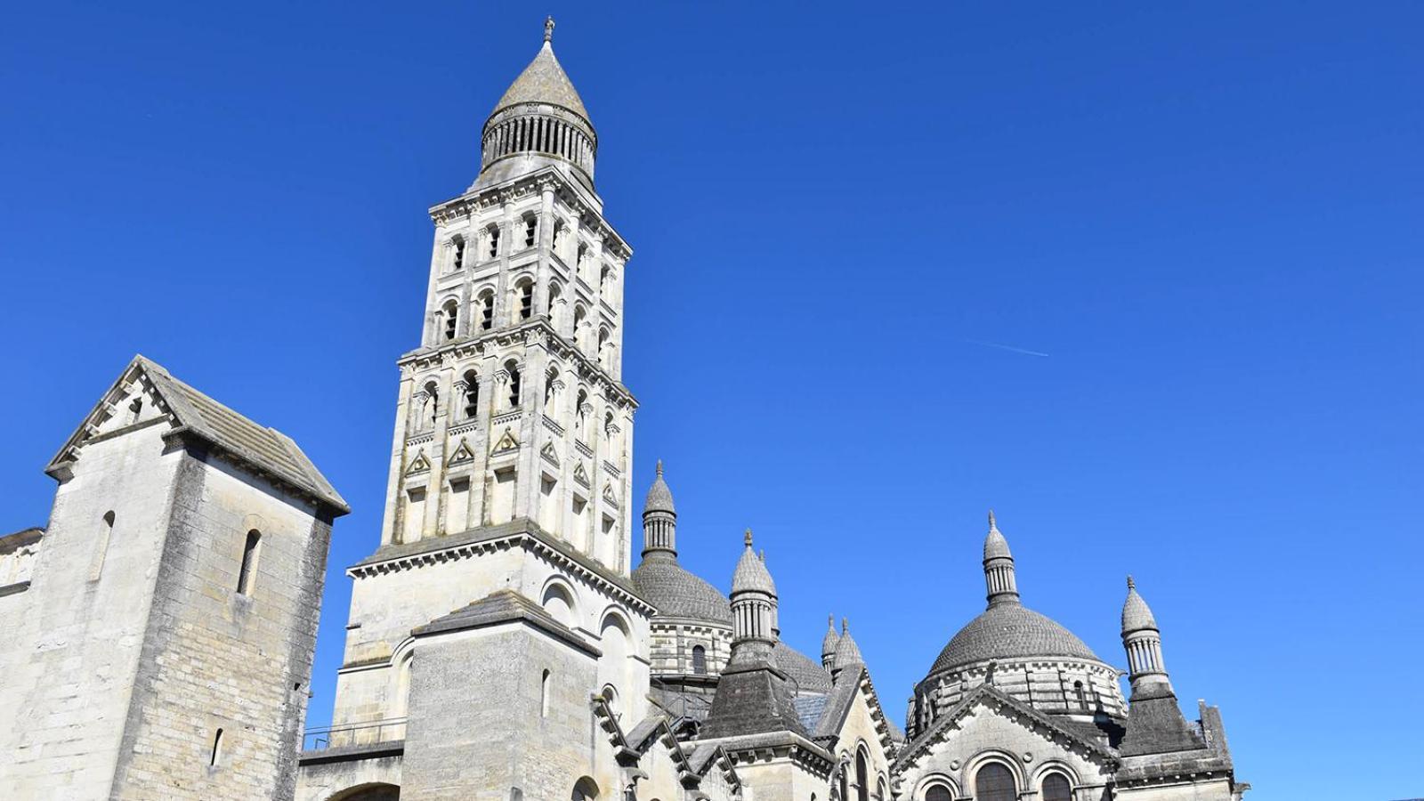 Fasthotel Perigueux - Un Hotel Fh Confort Marsac-sur-l'Isle Luaran gambar