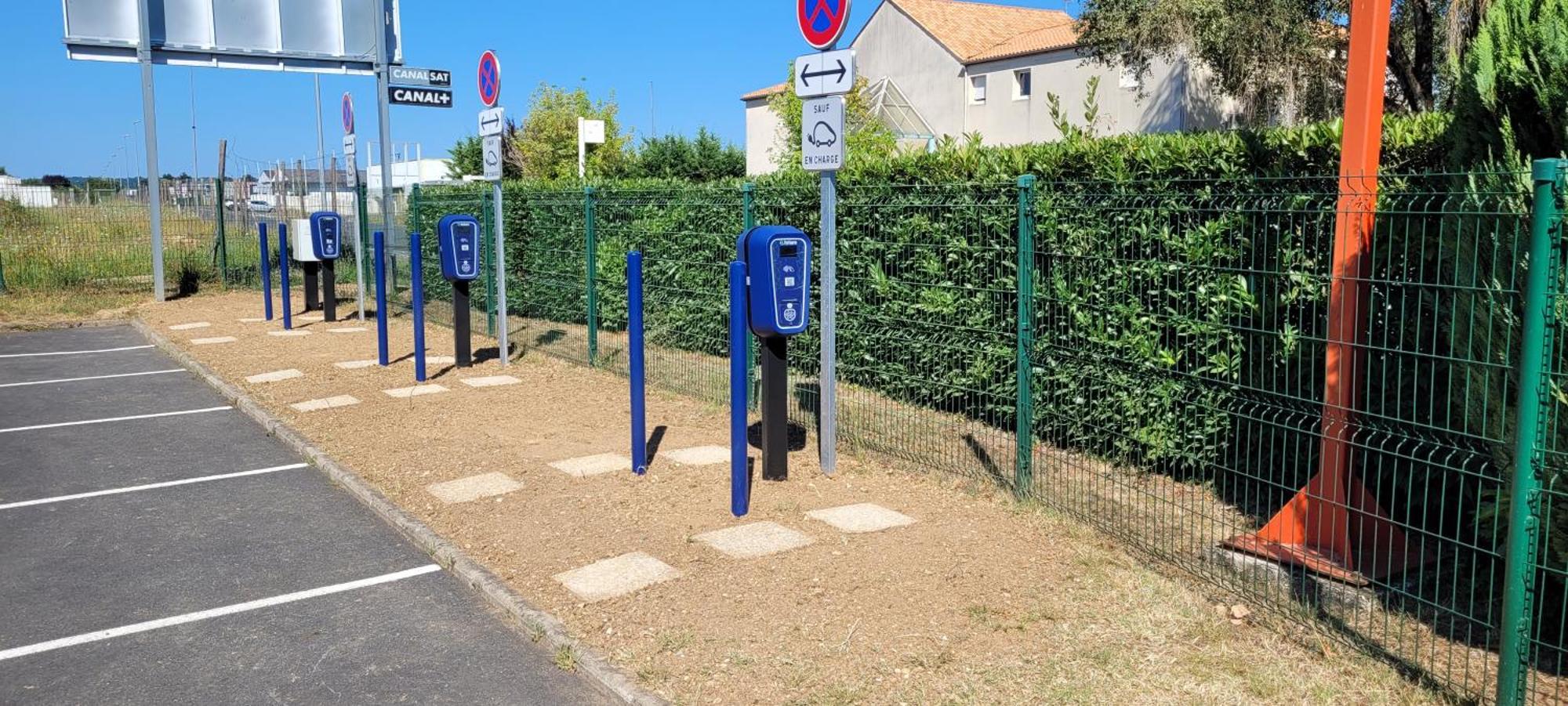 Fasthotel Perigueux - Un Hotel Fh Confort Marsac-sur-l'Isle Luaran gambar