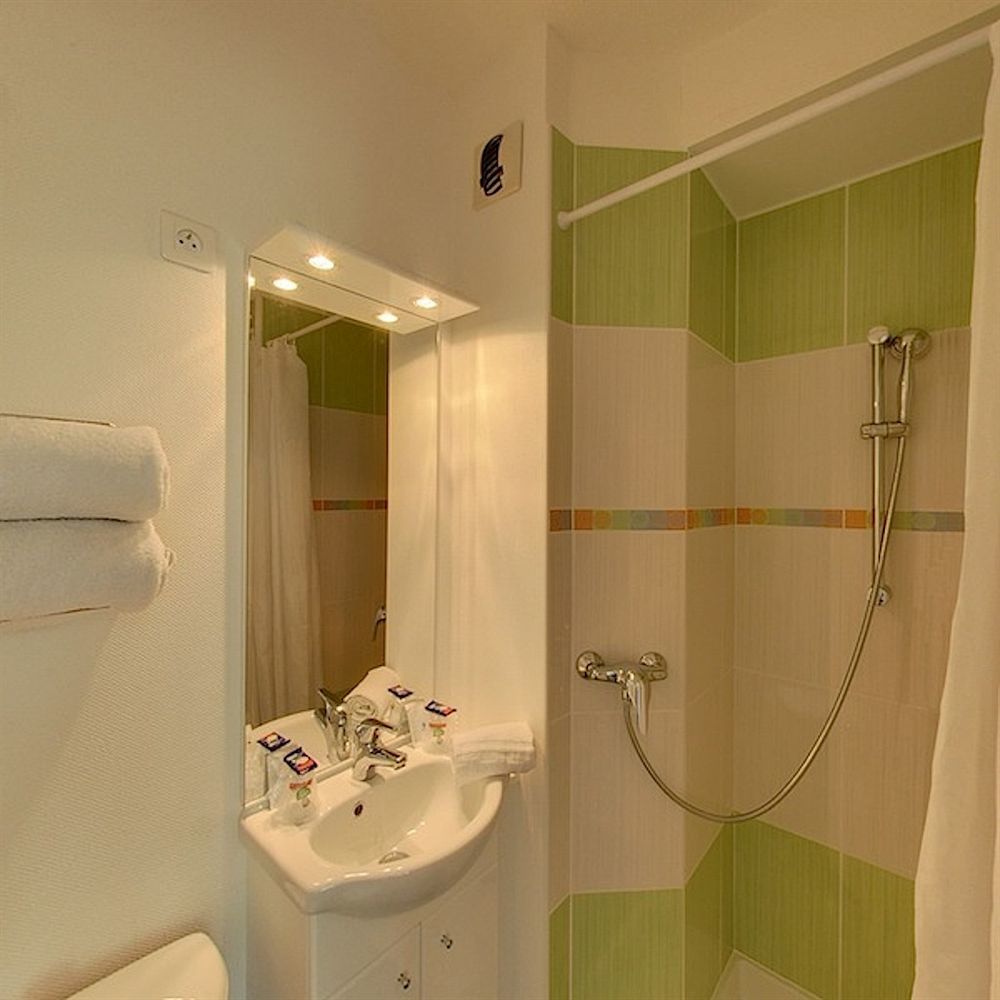 Fasthotel Perigueux - Un Hotel Fh Confort Marsac-sur-l'Isle Luaran gambar